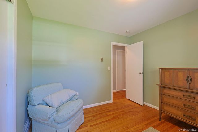 552 Lake View Terrace, Kingston, NY 12401