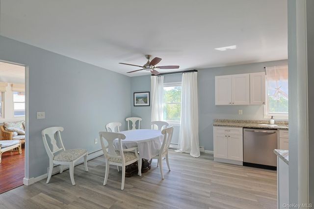 552 Lake View Terrace, Kingston, NY 12401