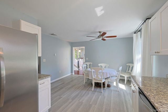 552 Lake View Terrace, Kingston, NY 12401