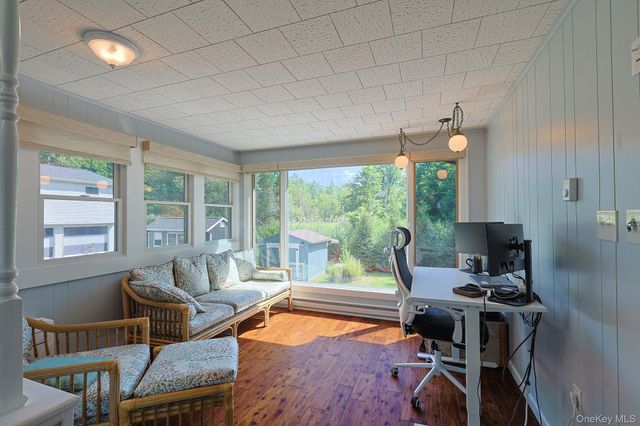 552 Lake View Terrace, Kingston, NY 12401
