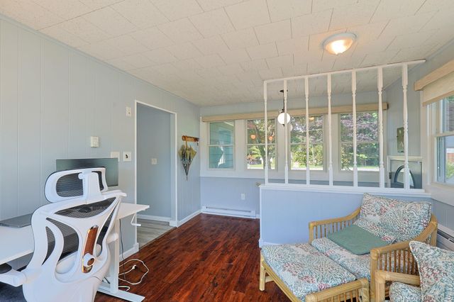 552 Lake View Terrace, Kingston, NY 12401