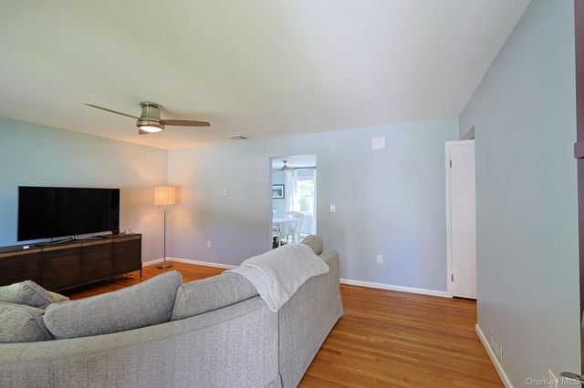 552 Lake View Terrace, Kingston, NY 12401