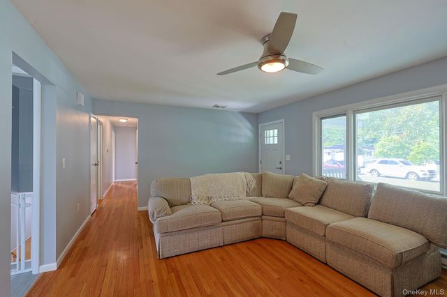 552 Lake View Terrace, Kingston, NY 12401