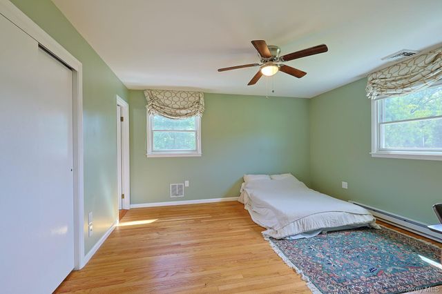 552 Lake View Terrace, Kingston, NY 12401
