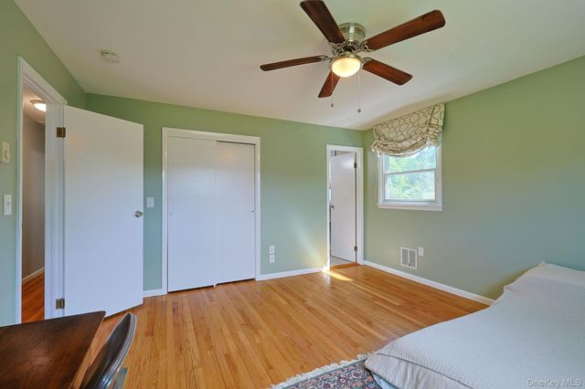 552 Lake View Terrace, Kingston, NY 12401