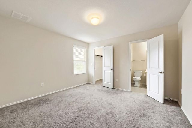 7300 Dungarees WAY, Del Valle, TX 78617