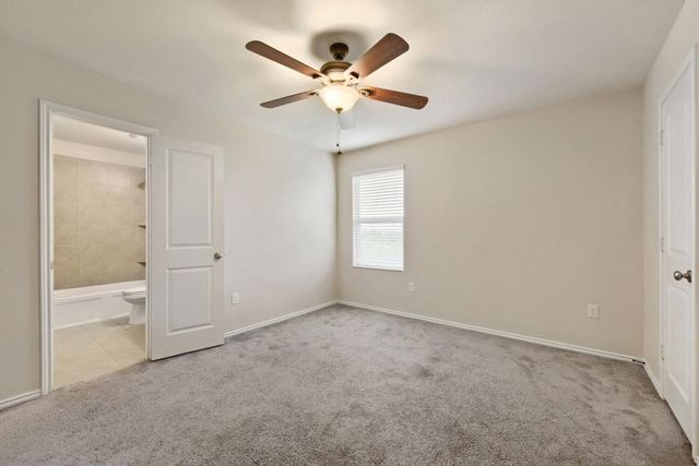 7300 Dungarees WAY, Del Valle, TX 78617