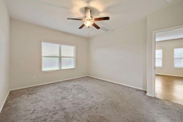 7300 Dungarees WAY, Del Valle, TX 78617