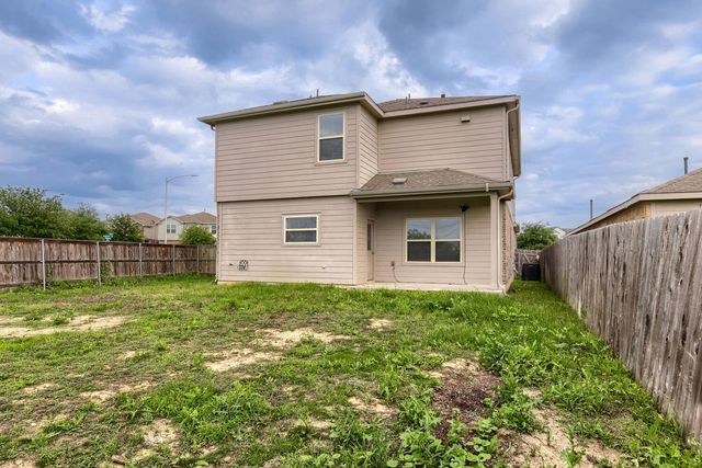 7300 Dungarees WAY, Del Valle, TX 78617