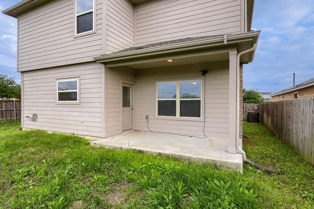 7300 Dungarees WAY, Del Valle, TX 78617