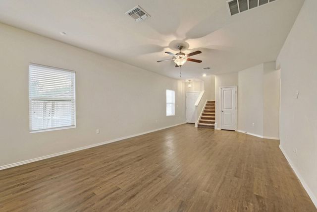 7300 Dungarees WAY, Del Valle, TX 78617