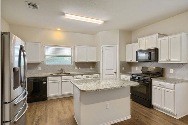 7300 Dungarees WAY, Del Valle, TX 78617