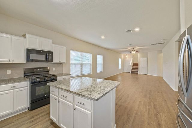 7300 Dungarees WAY, Del Valle, TX 78617