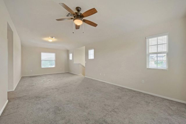 7300 Dungarees WAY, Del Valle, TX 78617