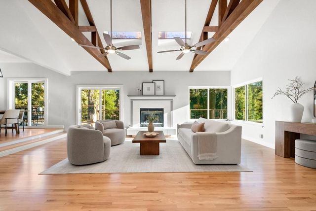 105 Dunsmuir Court, Aptos, CA 95003