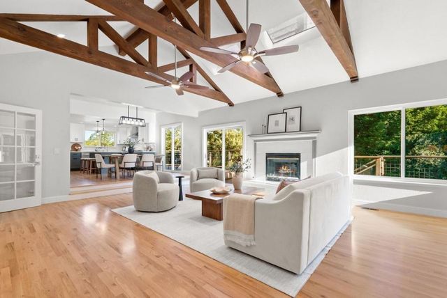 105 Dunsmuir Court, Aptos, CA 95003