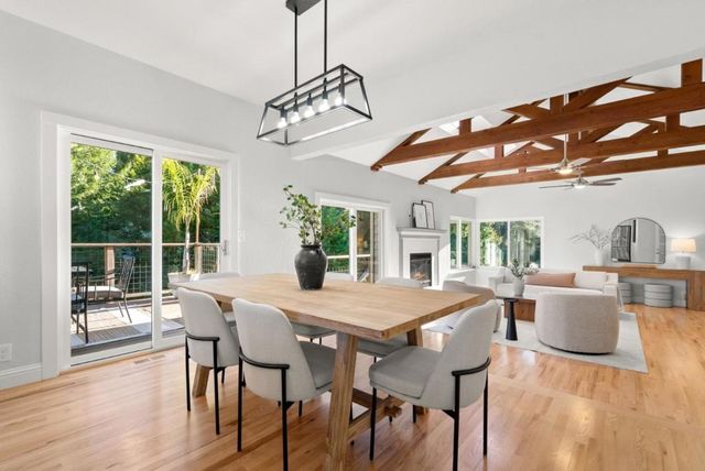 105 Dunsmuir Court, Aptos, CA 95003