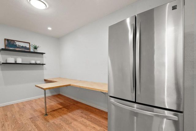 105 Dunsmuir Court, Aptos, CA 95003