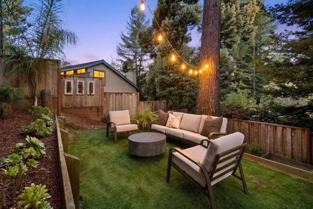105 Dunsmuir Court, Aptos, CA 95003