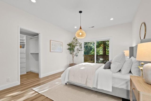 105 Dunsmuir Court, Aptos, CA 95003
