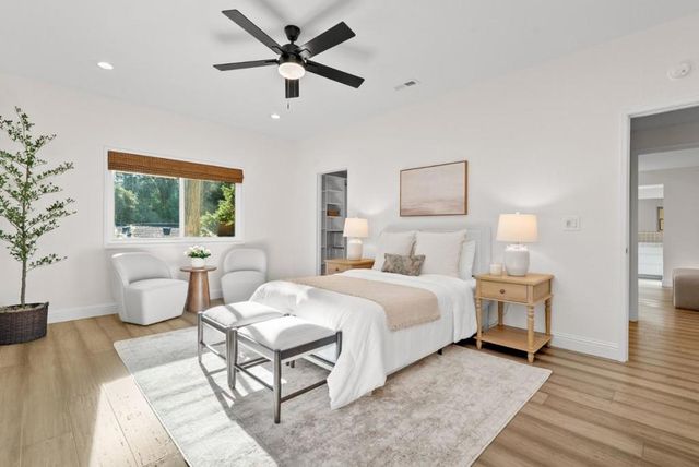 105 Dunsmuir Court, Aptos, CA 95003