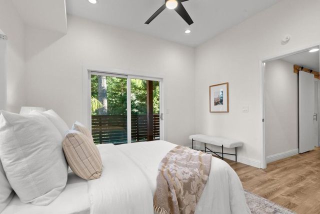 105 Dunsmuir Court, Aptos, CA 95003