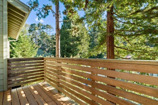 105 Dunsmuir Court, Aptos, CA 95003