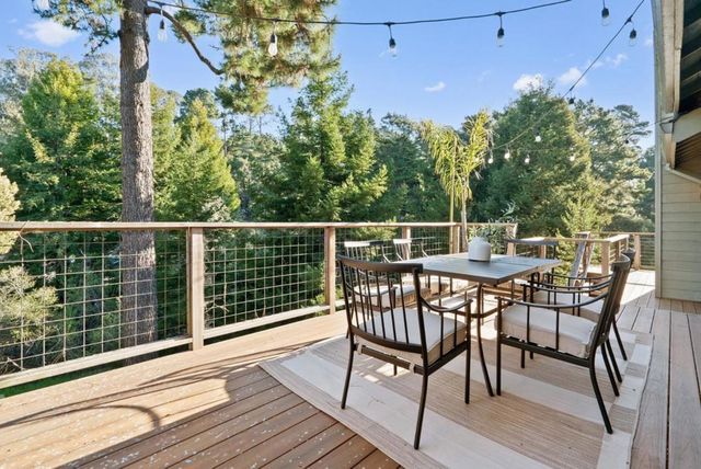 105 Dunsmuir Court, Aptos, CA 95003