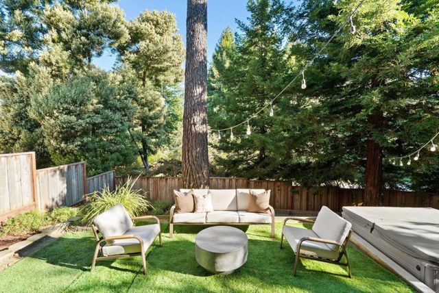 105 Dunsmuir Court, Aptos, CA 95003