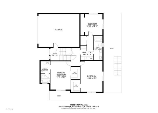 105 Dunsmuir Court, Aptos, CA 95003