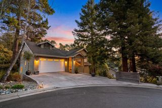 105 Dunsmuir Court, Aptos, CA 95003