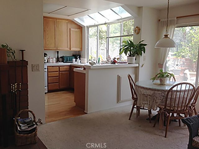 16236 Peppertree Lane, La Mirada, CA 90638