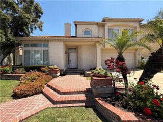 16236 Peppertree Lane, La Mirada, CA 90638