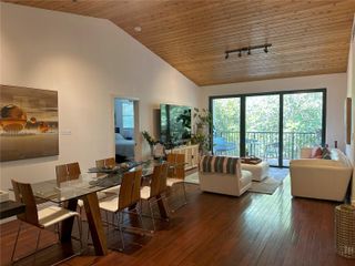 55 Ocean Lane Dr 4020, Key Biscayne, FL 33149