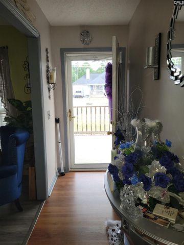 205 Parliament Drive N, Columbia, SC 29223