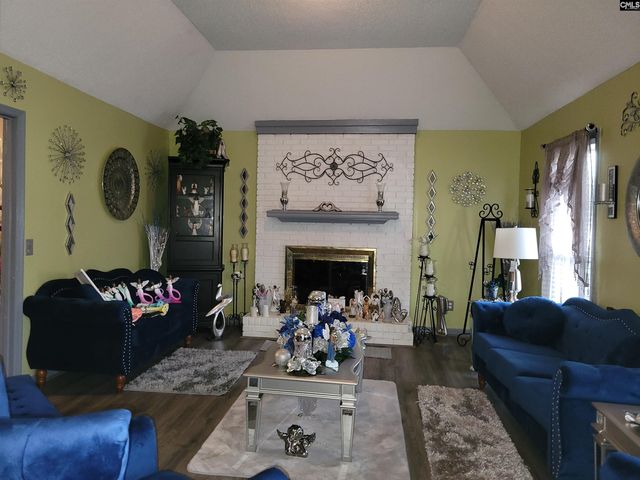205 Parliament Drive N, Columbia, SC 29223