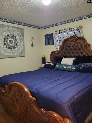 205 Parliament Drive N, Columbia, SC 29223