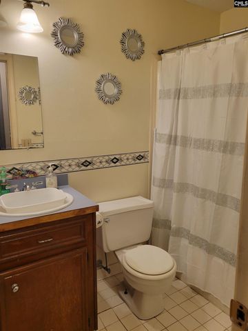 205 Parliament Drive N, Columbia, SC 29223