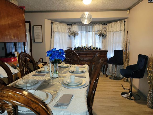 205 Parliament Drive N, Columbia, SC 29223