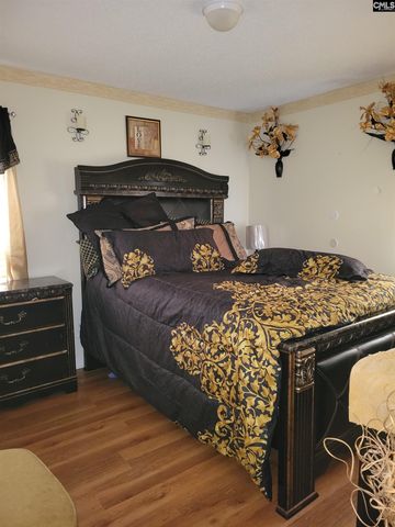 205 Parliament Drive N, Columbia, SC 29223