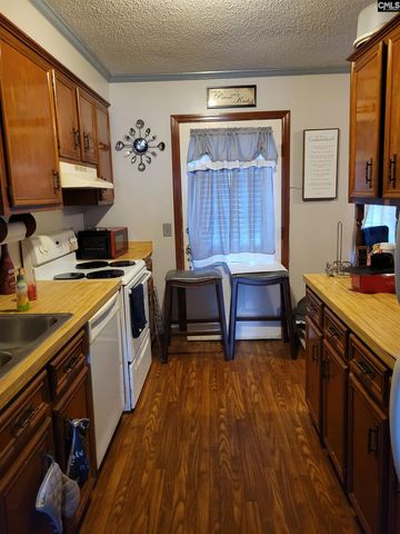 205 Parliament Drive N, Columbia, SC 29223