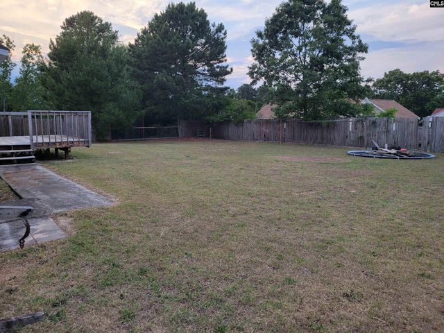 205 Parliament Drive N, Columbia, SC 29223