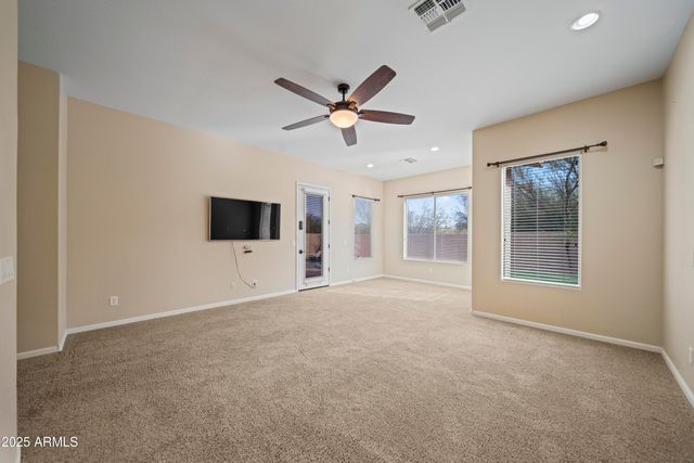 29051 N 69TH Avenue, Peoria, AZ 85383