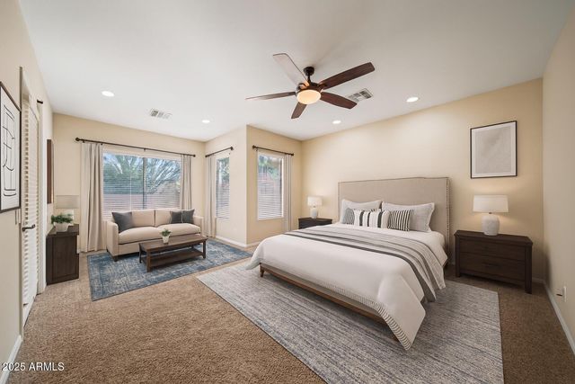 29051 N 69TH Avenue, Peoria, AZ 85383