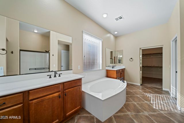 29051 N 69TH Avenue, Peoria, AZ 85383