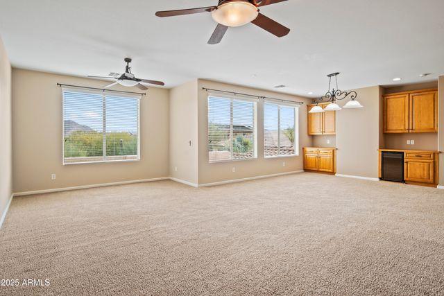 29051 N 69TH Avenue, Peoria, AZ 85383