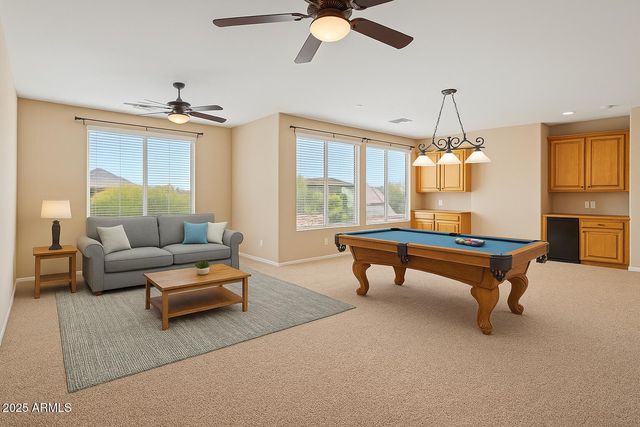 29051 N 69TH Avenue, Peoria, AZ 85383