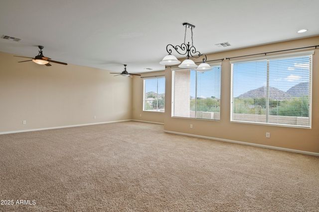 29051 N 69TH Avenue, Peoria, AZ 85383