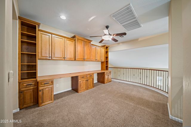 29051 N 69TH Avenue, Peoria, AZ 85383