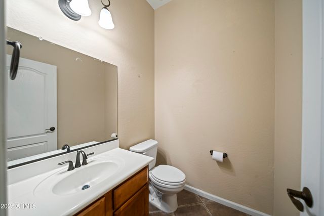 29051 N 69TH Avenue, Peoria, AZ 85383